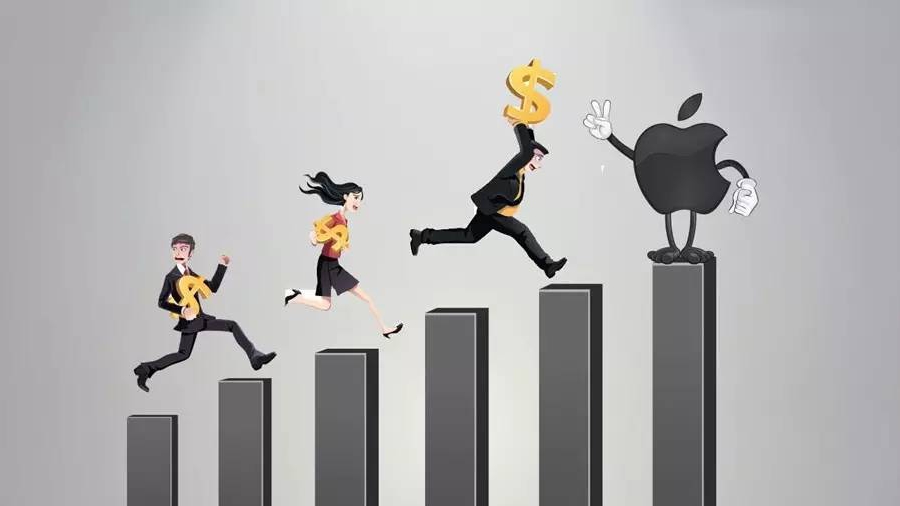 以军：胡塞武装向以色列发射导弹