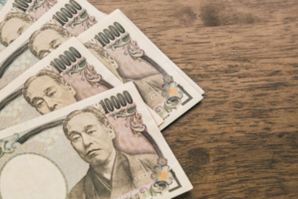 泉州今年实施超326个村庄污水提升治理项目