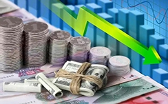 伊朗官员：伊朗已同意美国提出的停火方案