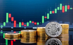 降低公积金利率有利于房地产市场