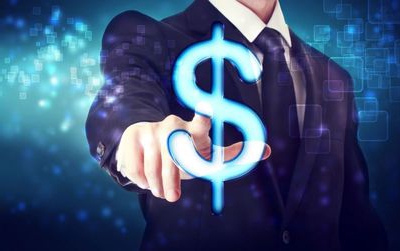 降低公积金利率有利于房地产市场