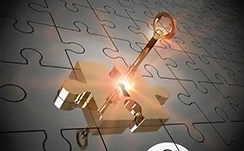 前五个月，泉州进出口超过1000亿元 实现月“三连增”