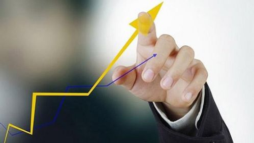 中信银行合肥分行：多维守护金融权益 暖心服务诠释为民初心